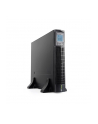 Green Cell Zasilacz UPS Rack 2000VA 1800W LCD - nr 26
