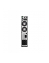 Green Cell Zasilacz UPS Rack 2000VA 1800W LCD - nr 28