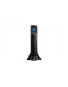 Green Cell Zasilacz UPS Rack 2000VA 1800W LCD - nr 29