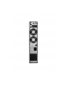 Green Cell Zasilacz UPS Rack 2000VA 1800W LCD - nr 34