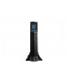 Green Cell Zasilacz UPS Rack 2000VA 1800W LCD - nr 35