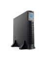 Green Cell Zasilacz UPS Rack 2000VA 1800W LCD - nr 36