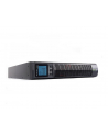 Green Cell Zasilacz UPS Rack 2000VA 1800W LCD - nr 37