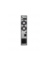 Green Cell Zasilacz UPS Rack 2000VA 1800W LCD - nr 38