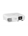 epson Projektor EB-W49   3LCD/WXGA/3800AL/16k:1/HDMI - nr 12