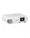 epson Projektor EB-W49   3LCD/WXGA/3800AL/16k:1/HDMI - nr 19