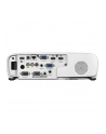 epson Projektor EB-W49   3LCD/WXGA/3800AL/16k:1/HDMI - nr 22