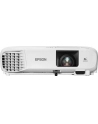 epson Projektor EB-W49   3LCD/WXGA/3800AL/16k:1/HDMI - nr 29