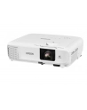 epson Projektor EB-W49   3LCD/WXGA/3800AL/16k:1/HDMI - nr 2