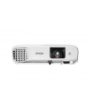 epson Projektor EB-W49   3LCD/WXGA/3800AL/16k:1/HDMI - nr 37