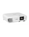 epson Projektor EB-W49   3LCD/WXGA/3800AL/16k:1/HDMI - nr 3