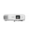 epson Projektor EB-W49   3LCD/WXGA/3800AL/16k:1/HDMI - nr 4