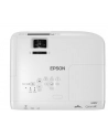 epson Projektor EB-W49   3LCD/WXGA/3800AL/16k:1/HDMI - nr 5