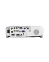 epson Projektor EB-W49   3LCD/WXGA/3800AL/16k:1/HDMI - nr 6