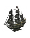dante Puzzle 3D LED Queen Annes L522H - nr 7