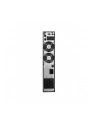 Green Cell Zasilacz UPS Rack 2000VA 1800W LCD - nr 14
