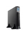 Green Cell Zasilacz UPS Rack 2000VA 1800W LCD - nr 18