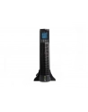 Green Cell Zasilacz UPS Rack 2000VA 1800W LCD - nr 21