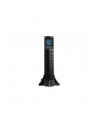 Green Cell Zasilacz UPS Rack 2000VA 1800W LCD - nr 25