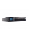 Green Cell Zasilacz UPS Rack 2000VA 1800W LCD - nr 28