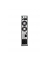 Green Cell Zasilacz UPS Rack 2000VA 1800W LCD - nr 29