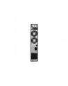 Green Cell Zasilacz UPS Rack 2000VA 1800W LCD - nr 2