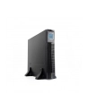 Green Cell Zasilacz UPS Rack 2000VA 1800W LCD - nr 31