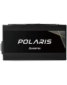 chieftec Zasilacz PPS-1050FC 1050W Polaris 80PLUS Gold - nr 27