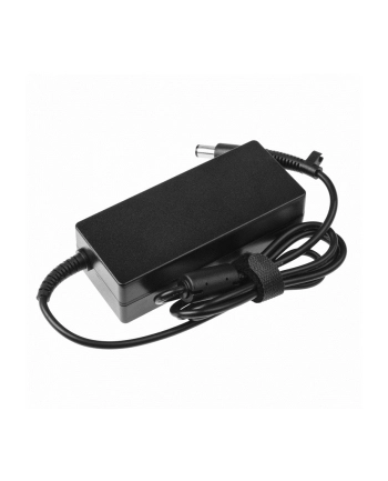 green cell Zasilacz PRO 18.5V 3.5A 65W do HP 250 G1 255 G1