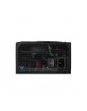 chieftec Zasilacz PPS-850FC 850W Polaris 80PLUS Gold - nr 16