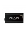 chieftec Zasilacz PPS-850FC 850W Polaris 80PLUS Gold - nr 17