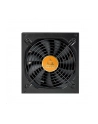 chieftec Zasilacz PPS-850FC 850W Polaris 80PLUS Gold - nr 21