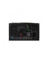 chieftec Zasilacz PPS-850FC 850W Polaris 80PLUS Gold - nr 23