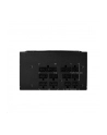 chieftec Zasilacz PPS-850FC 850W Polaris 80PLUS Gold - nr 24