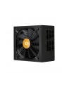 chieftec Zasilacz PPS-850FC 850W Polaris 80PLUS Gold - nr 29
