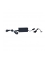BROTHER AC Adapter - 15VDC - nr 16