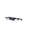 BROTHER AC Adapter - 15VDC - nr 4