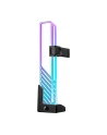 COOLER MASTER graphics card holder ARGB - nr 18