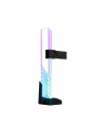 COOLER MASTER graphics card holder ARGB - nr 22