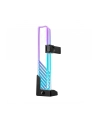 COOLER MASTER graphics card holder ARGB - nr 26