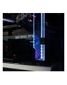 COOLER MASTER graphics card holder ARGB - nr 30