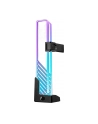 COOLER MASTER graphics card holder ARGB - nr 31