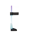 COOLER MASTER graphics card holder ARGB - nr 37