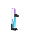COOLER MASTER graphics card holder ARGB - nr 40