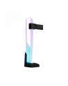 COOLER MASTER graphics card holder ARGB - nr 8
