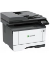 LEXMARK XM1342 Laserprinter Mono MFP 24 ppm Wi-Fi en duplex prints - nr 2