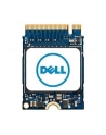 DELL M.2 PCIe NVME Class 35 2230 Solid State Drive - 512GB - nr 10