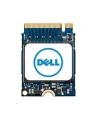 DELL M.2 PCIe NVME Class 35 2230 Solid State Drive - 512GB - nr 3