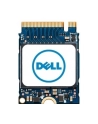 DELL M.2 PCIe NVME Class 35 2230 Solid State Drive - 512GB - nr 9