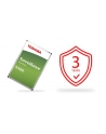 toshiba europe TOSHIBA S300 Video Surveillance HDD 6TB 3.5inch 5400rpm 256MB 24/7 SMR Warr 3yr BULK - nr 19